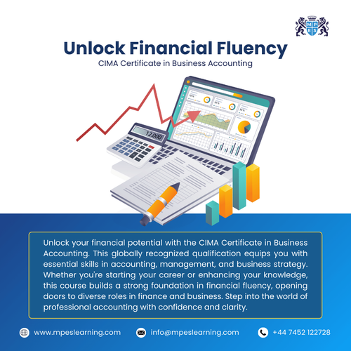 Unlock Financial Fluency CIMA Certificate in Business Accounting.png