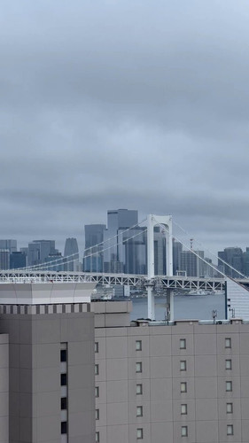 U0G 7DEpsuD1jcBd.jpg