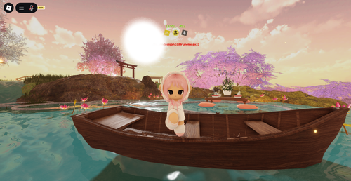 RobloxScreenShot20250714 193143379.png