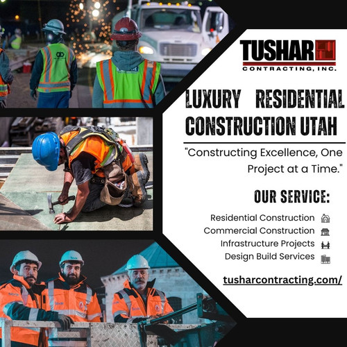 Luxury Residential Construction Utah.jpg