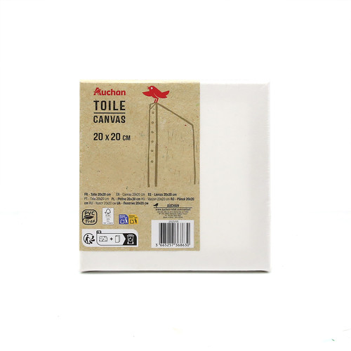 3665257368630 0001.jpg