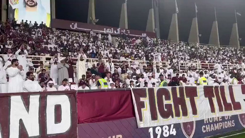 rO Dc607zLmAVcYO.jpg