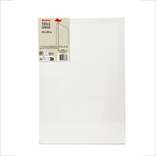 3665257368623 0001.jpg