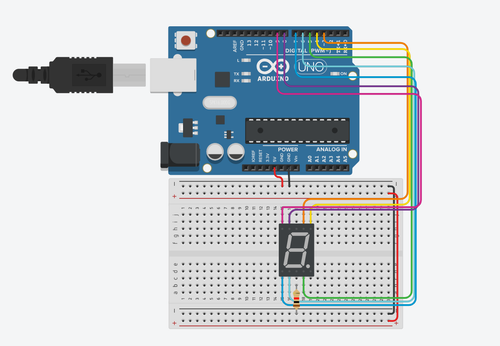 Screenshot 2025 07 14 081220.png