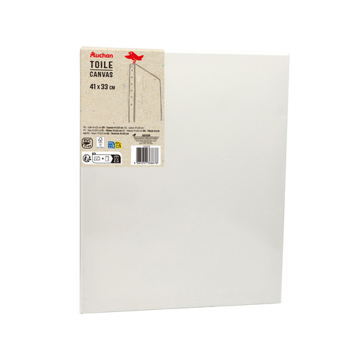 3665257368678 0001.jpg