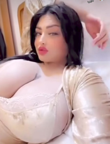البلوجر شيماء علام FVOoe1f.md