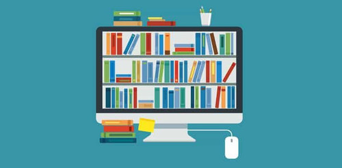 Gvy FzNXsAACMeh?format=jpg.jpg