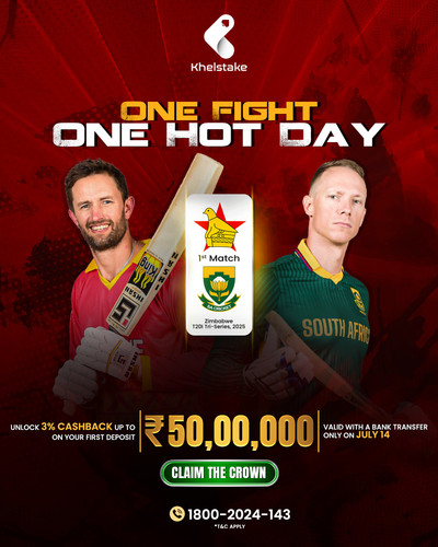 ZIMvsSA khelstake.jpg