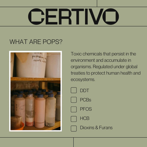 Persistent Organic Pollutants (POPs) Compliance Software  for every business (2).jpg