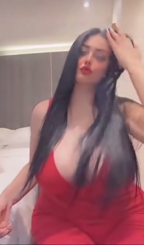 البلوجر شيماء علام FVOx4vp.md