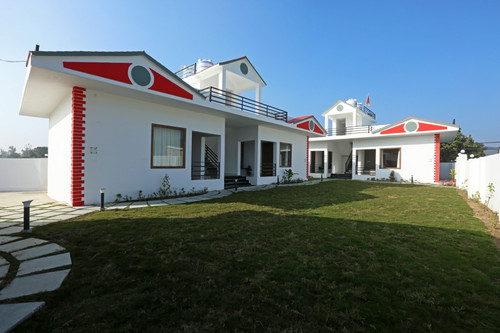Luxury Homestay in Jim Corbett.jpg