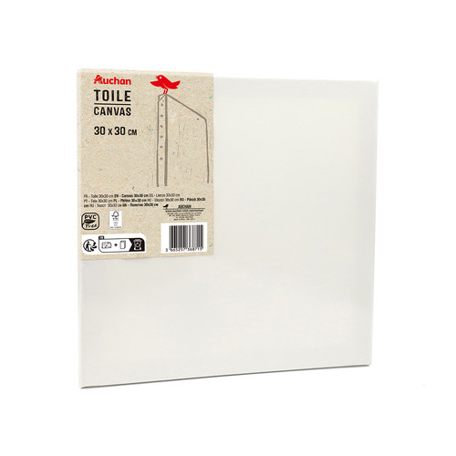 3665257368715 0001.jpg