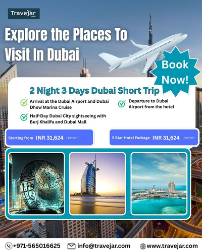 Places to Visit in Dubai – A Travel Guide for 2025.jpg