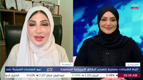 SJiiHU0FkRkH2kj .jpg