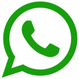 Whatsapp CNNSLOT