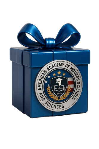 ChatGPT Image Jul 14, 2025, 07 00 50 PM (1).png