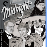 Medianoche bluray.png