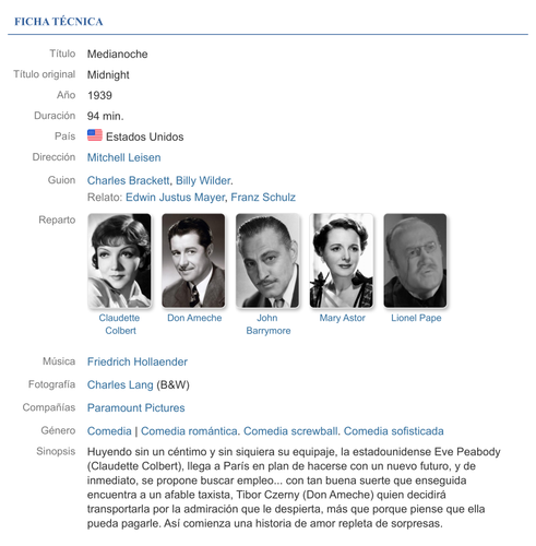 Medianoche ficha.png