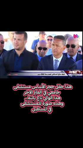 ask pG1XRr4EOHhX.jpg