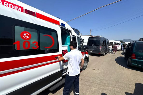 517474346 1054623513526923 1995100614959437923 n.jpg?stp=dst jpg p526x395 tt6& nc cat=110&ccb=1 7& n.jpg