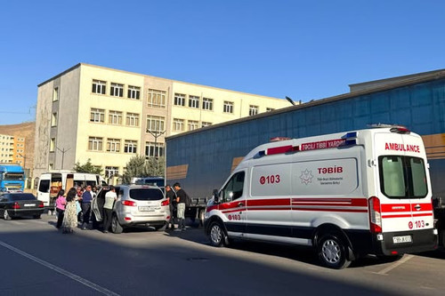 520412841 1054623506860257 2637565842312053052 n.jpg?stp=dst jpg p526x395 tt6& nc cat=104&ccb=1 7& n.jpg