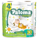 7896026838542