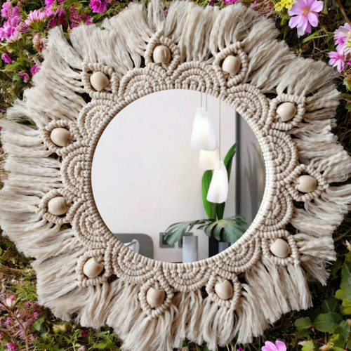 WhatsApp Image 2025 05 06 at 19.43.58 fe3c1fa7.jpg