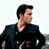 3f85caca163388afaa46bdac12b591b6fb97d883.gif