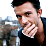 6821e269fac10a71eb4cb02d781269d6472ed1a6.gif