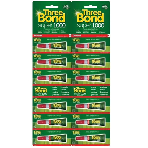 7896020417132.jpg