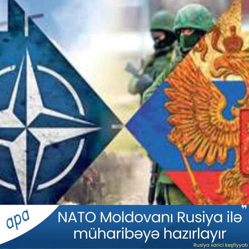 518615222 1311029737697868 240643306751042390 n.jpg?stp=dst jpg p526x296 tt6& nc cat=101&ccb=1 7& nc.jpg