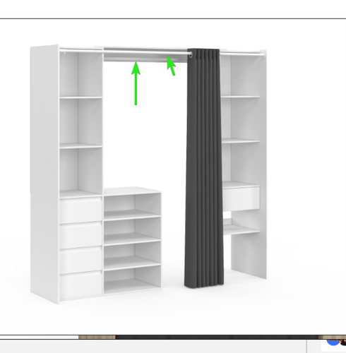msedge DuGhND40MK.png
