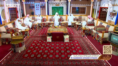 g1eB NqHU1h3fI2w.jpg