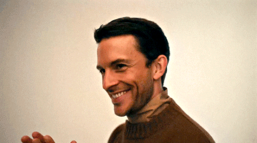 33ba249e42319d40fec5b9cd9ac13159c56576f3.gif