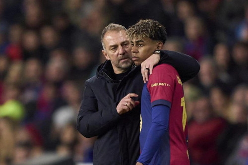 NzGgWB58CGBwWq8Mu 6Rk9TOhamLtngS3C44ME9VCaxm5LDsJt81V kQBvxEU c6Pp7UTbreNatzv4geb3x4dqHLoUmOv645rUh6.jpg