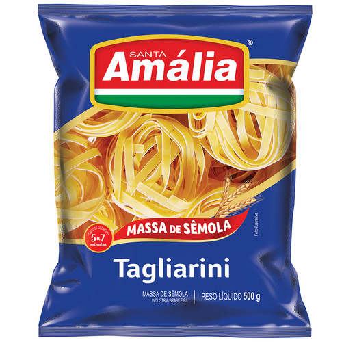 7896021300204.jpg