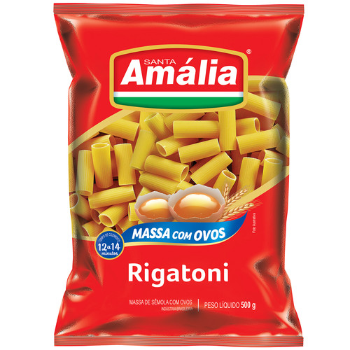 7896021300600.jpg