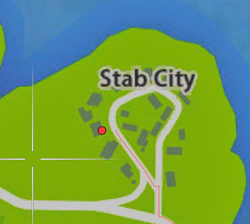 Discord PpzZ76H3me.png