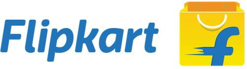 Flipkart.png
