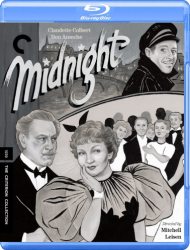 Medianoche bluray.png