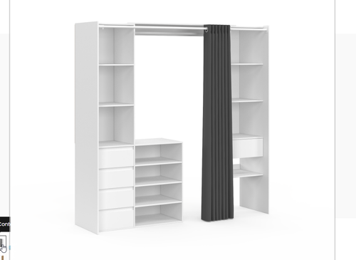 msedge ZNWzSJ2CEt.png