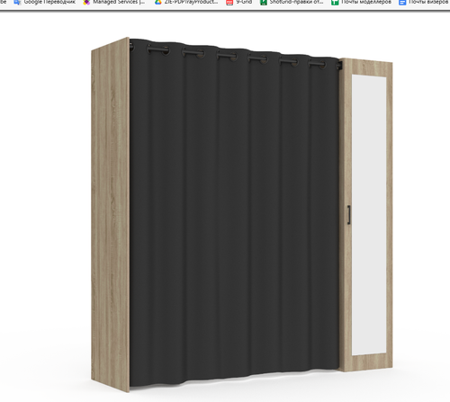 msedge qLZamuOGbC.png