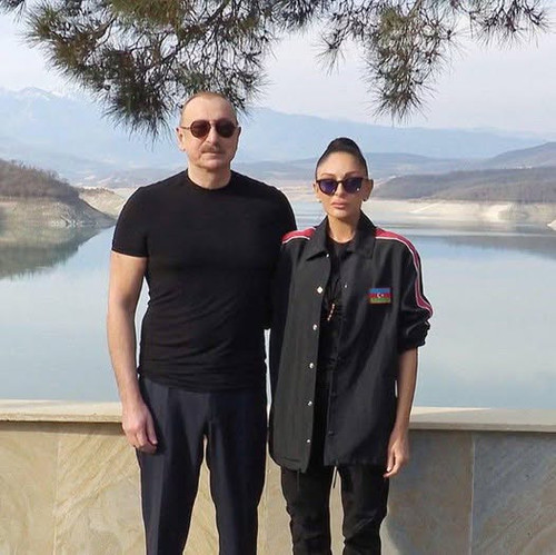 504376451 1283078293487723 109050573008832879 n.jpg?stp=dst jpg p526x296 tt6& nc cat=108&ccb=1 7& nc.jpg