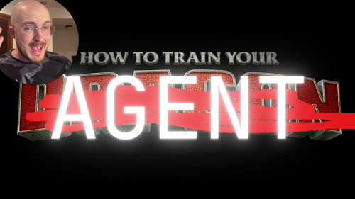 qzw ahbkiWszTl2S.jpg