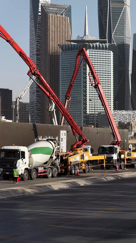 kZ cbzY9EC8vBlEo.jpg