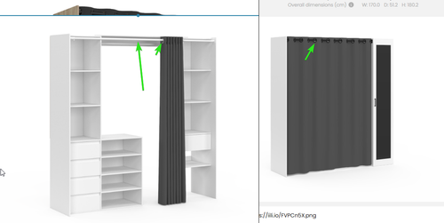 msedge 8JzxC7ZSNw.png