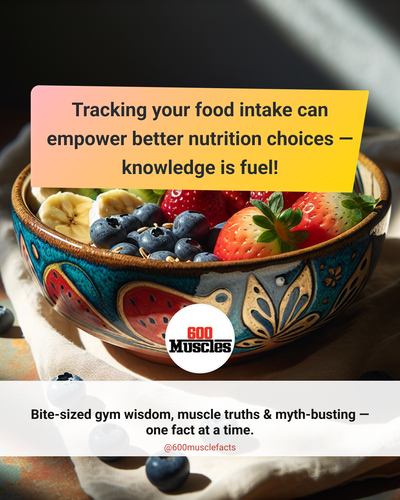 1f146c0b 4699 49bf ab02 40a16519aa02.png