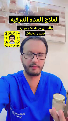 At H2uAB9H11xl61.jpg