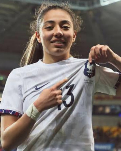 Picsart 25 07 14 21 00 33 631.jpg