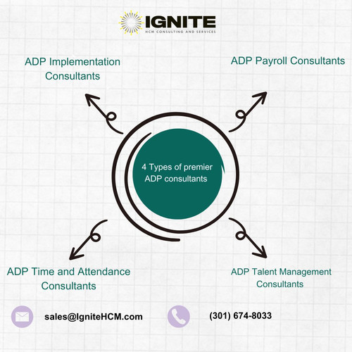  4 Types of premier ADP consultants.jpg